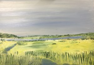 Landschaft